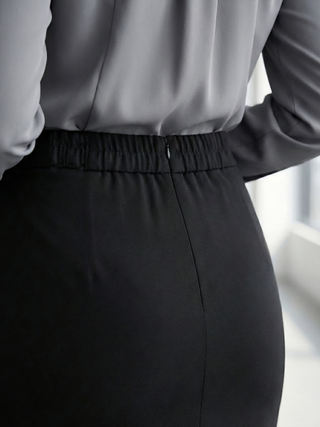 Юбка Franco Vello женская