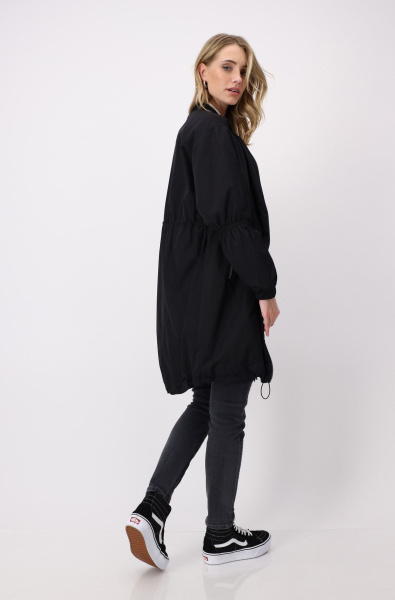 куртка-ветровка monari 408181