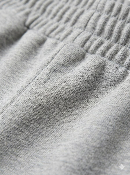 Брюки трикотажные Franco Vello