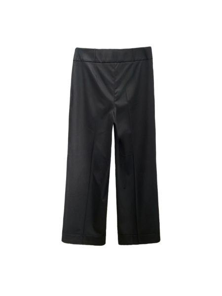 кюлоты (брюки) franco vello 7012-12001/20-01