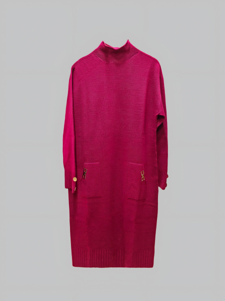 Платье Donne Da Sogno