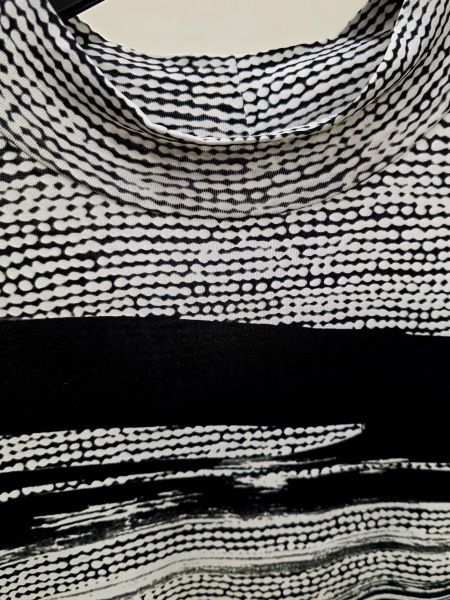 Платье Sportalm