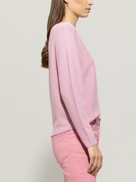 Джемпер Luisa Cerano