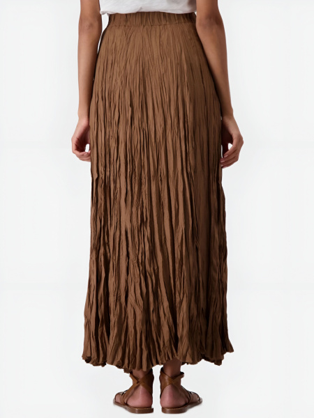 Юбка женская Monari