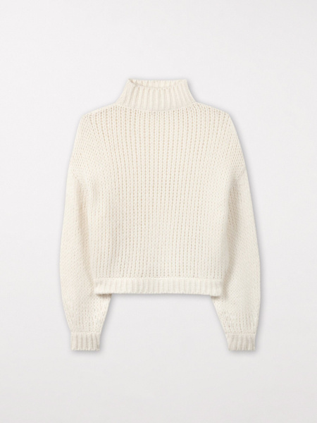 Свитер Luisa Cerano