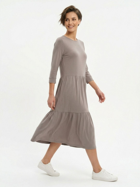 Платье Broadway NYC Fashion