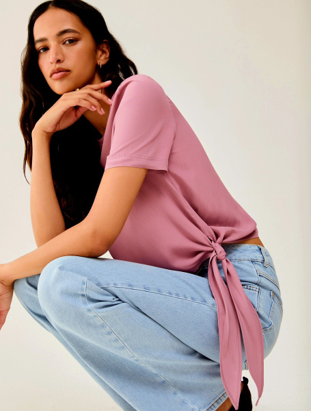 Блузка Pennyblack