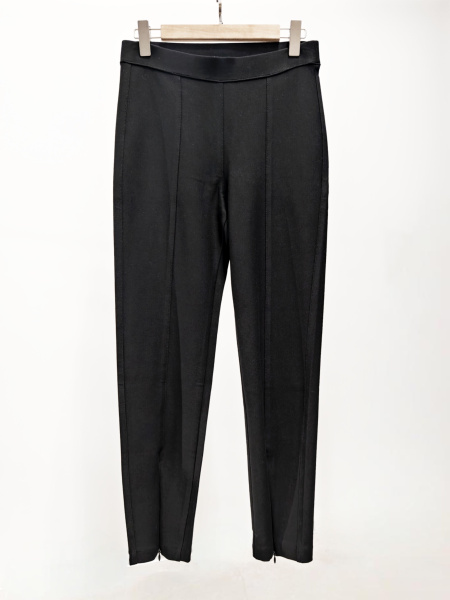 брюки женские franco vello 7397-224/23-02