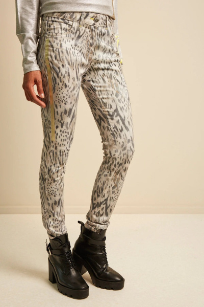 брюки sportalm 98575088421438