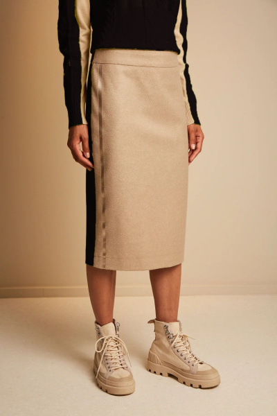 юбка ulli enrich sportalm 9856003502