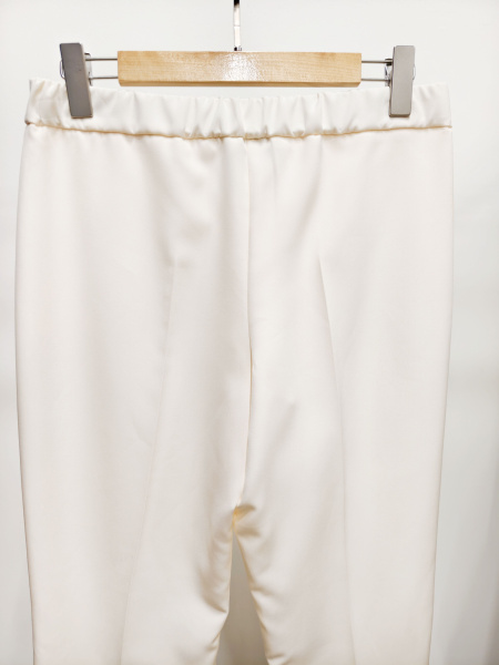 Брюки женские Piero Moretti