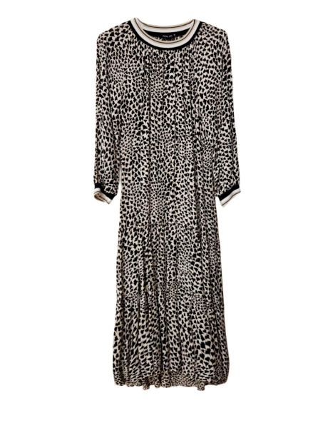 платье женское noche mio Michelangelo 1.405