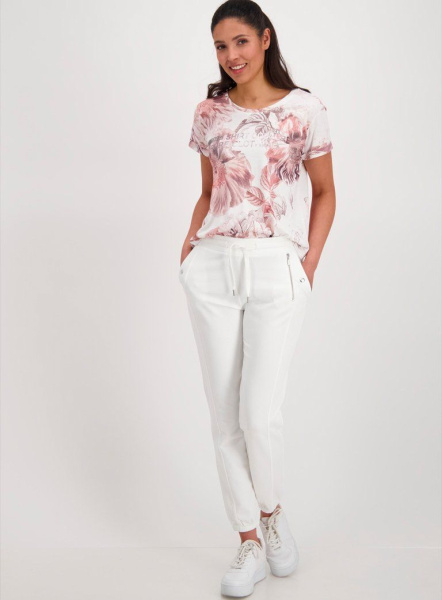 брюки женские monari 806168 102