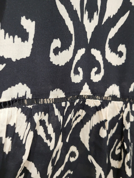 платье franco vello 8174-124/24-01 etno-jazz-115