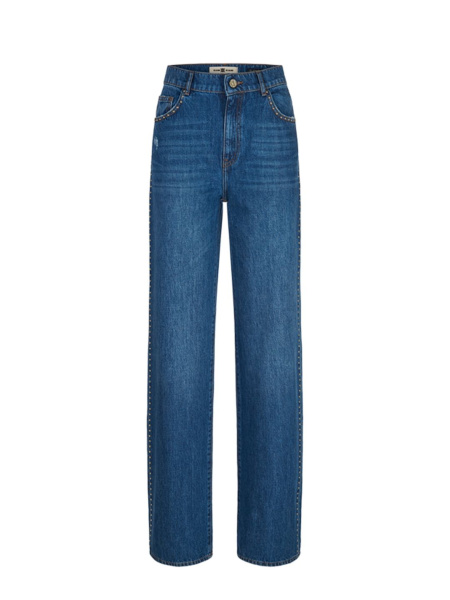 Брюки джинсовые Riani