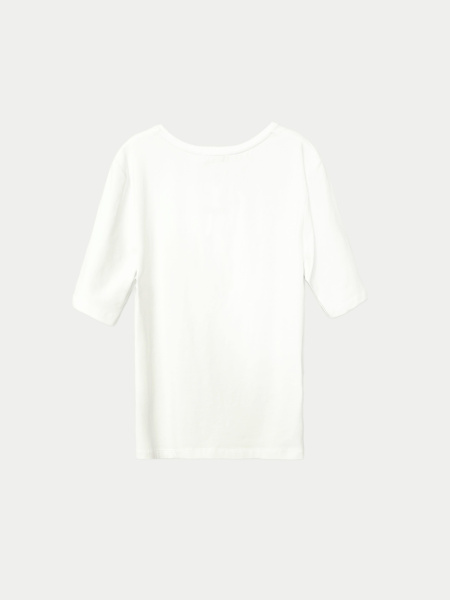 футболка franco vello 2836-124/24-01