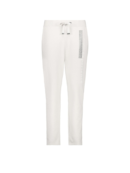 спортивные брюки (джоггеры) monari 806559 156 323