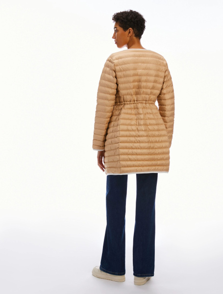 куртка женская pennyblack 2411491013 PITTI 002