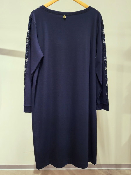 платье elisa fanti 1А462 08