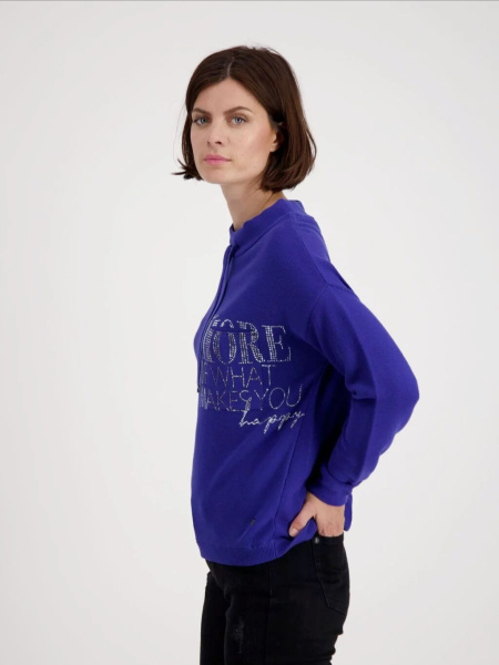 Джемпер Monari