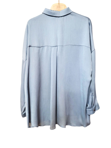 блузка женская noche mio Savannah 6.464