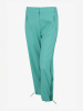 Брюки женские Sportalm