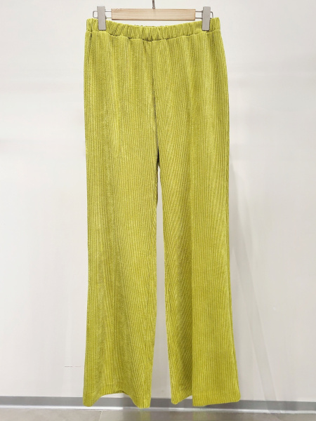 брюки donne da sogno 23D2734