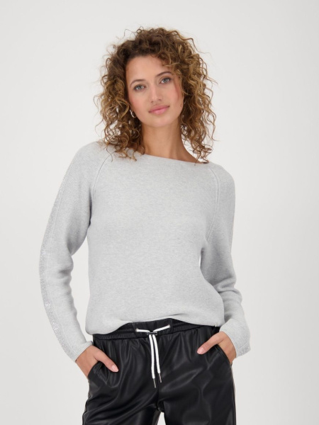 Джемпер Monari женский