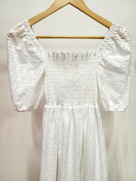 платье moretti 033-02