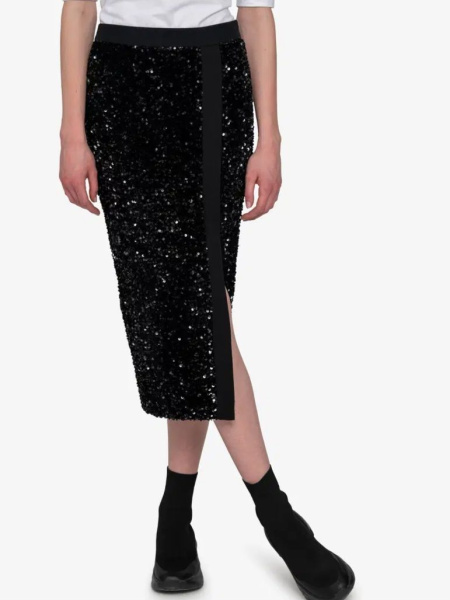 юбка sportalm 18 560 06 796