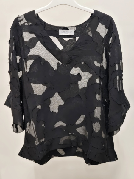 Блуза женская Donne da Sogno