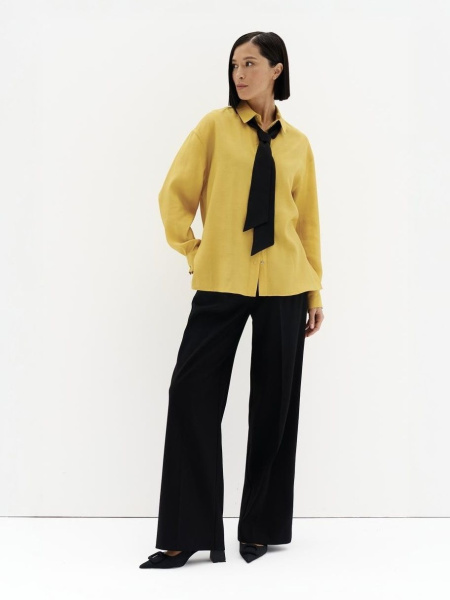 Брюки женские Noche Mio