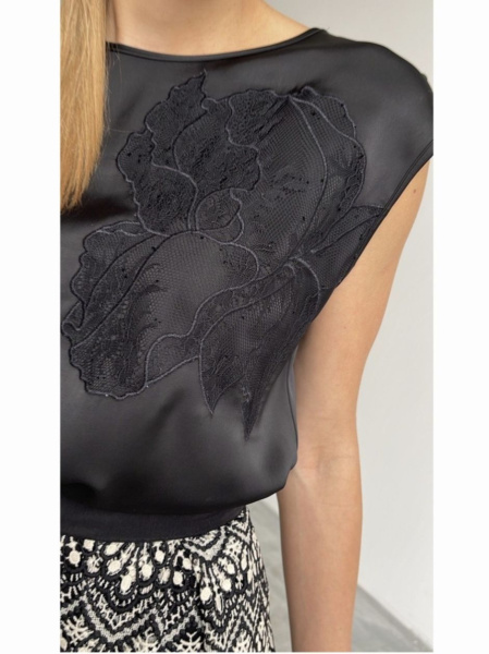 блуза noche mio CHLOE-2 6.055