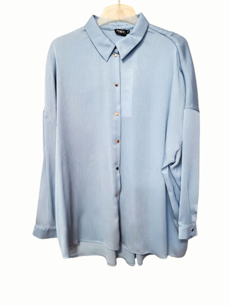 блузка женская noche mio Savannah 6.464