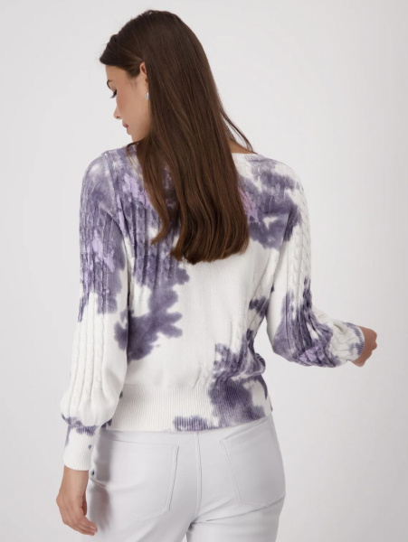 Джемпер женский Monari