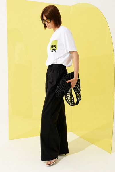 брюки женские noche mio KELAA 4.843