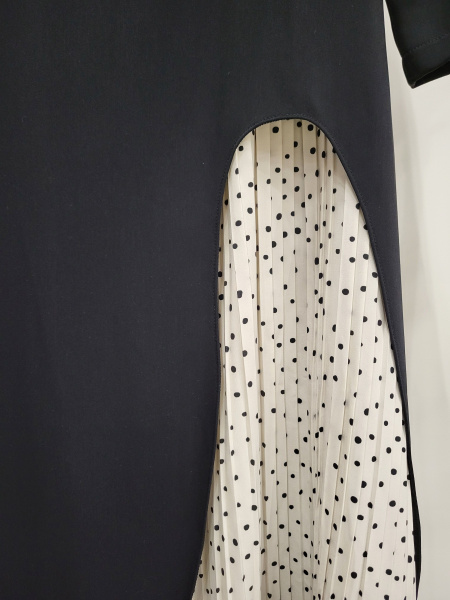 платье женское moretti 109-01