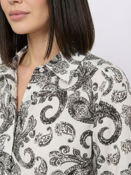 Блузка Franco Vello женская