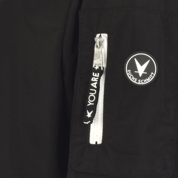 куртка ветровка fuchs schmitt 300966506 0100