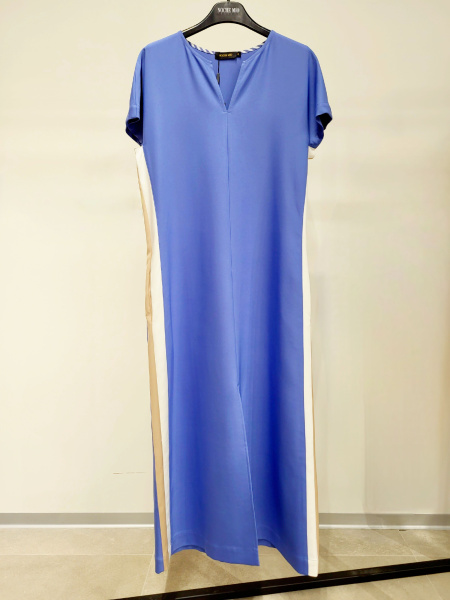 Платье Noche Mio