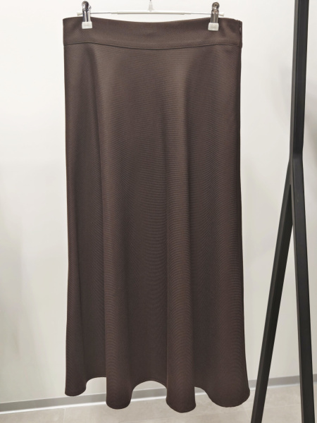 Юбка женская Noche Mio