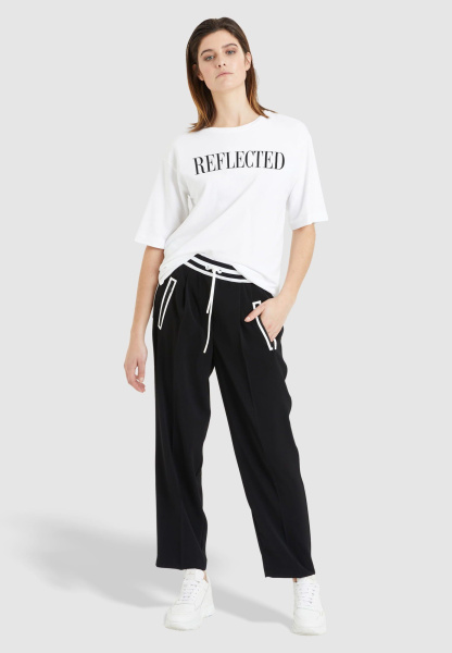 брюки marc aurel 1664 2000 92875 60001