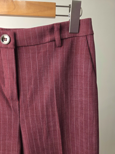 Брюки Donne Da Sogno