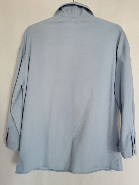 рубашка noche mio POLITE 6.485