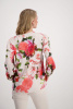 Блузка Женская Monari