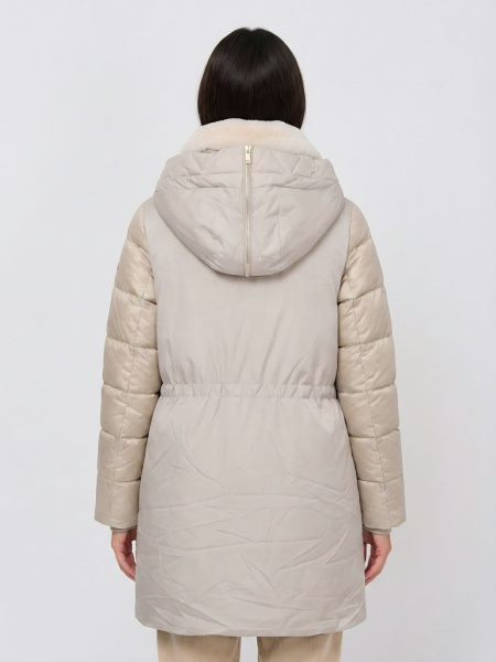 Куртка Franco Vello