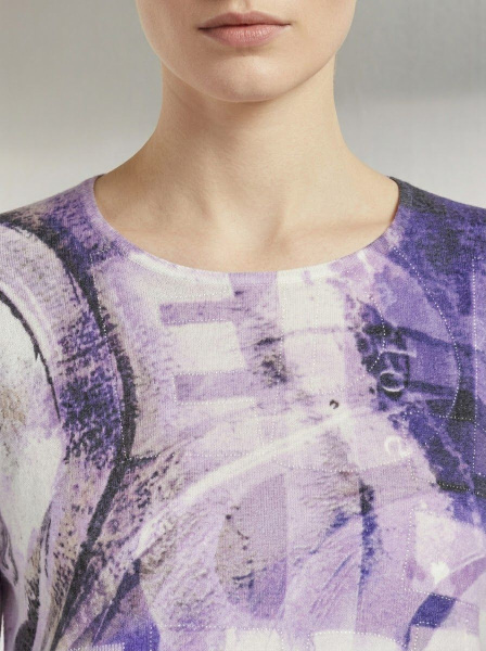 Джемпер женский Thomas Rabe