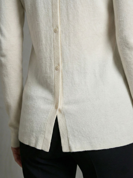 Свитер Franco Vello