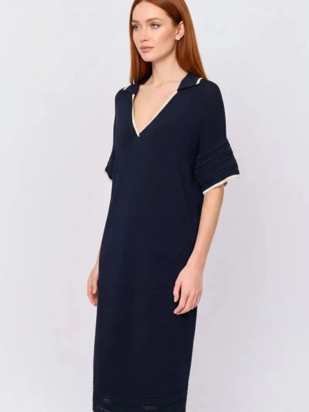 Платье Franco Vello женское