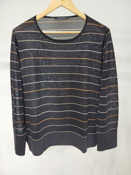 джемпер luisa cerano 108597/5234 0195